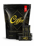 MiiraCoffee