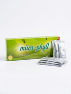 MiiraPhyll