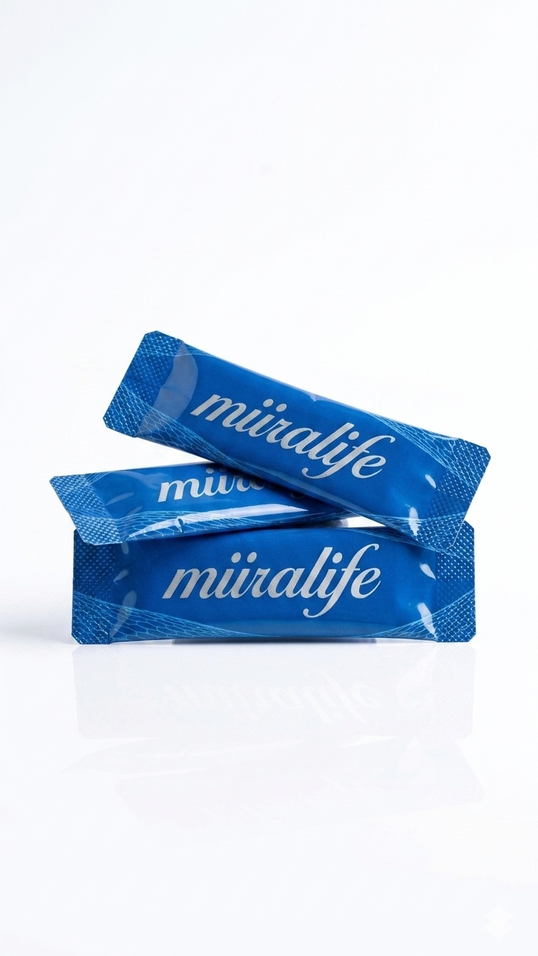 MiiraLife