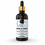 Sérum de Pousse Premium