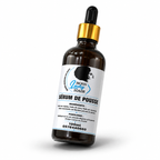 Sérum de Pousse Premium