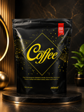 MiiraCoffee