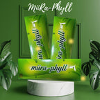MiiraPhyll