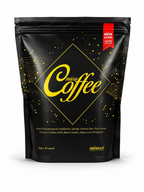 MiiraCoffee